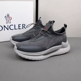 moncler decontractees chaussures pour homme s_12b4322